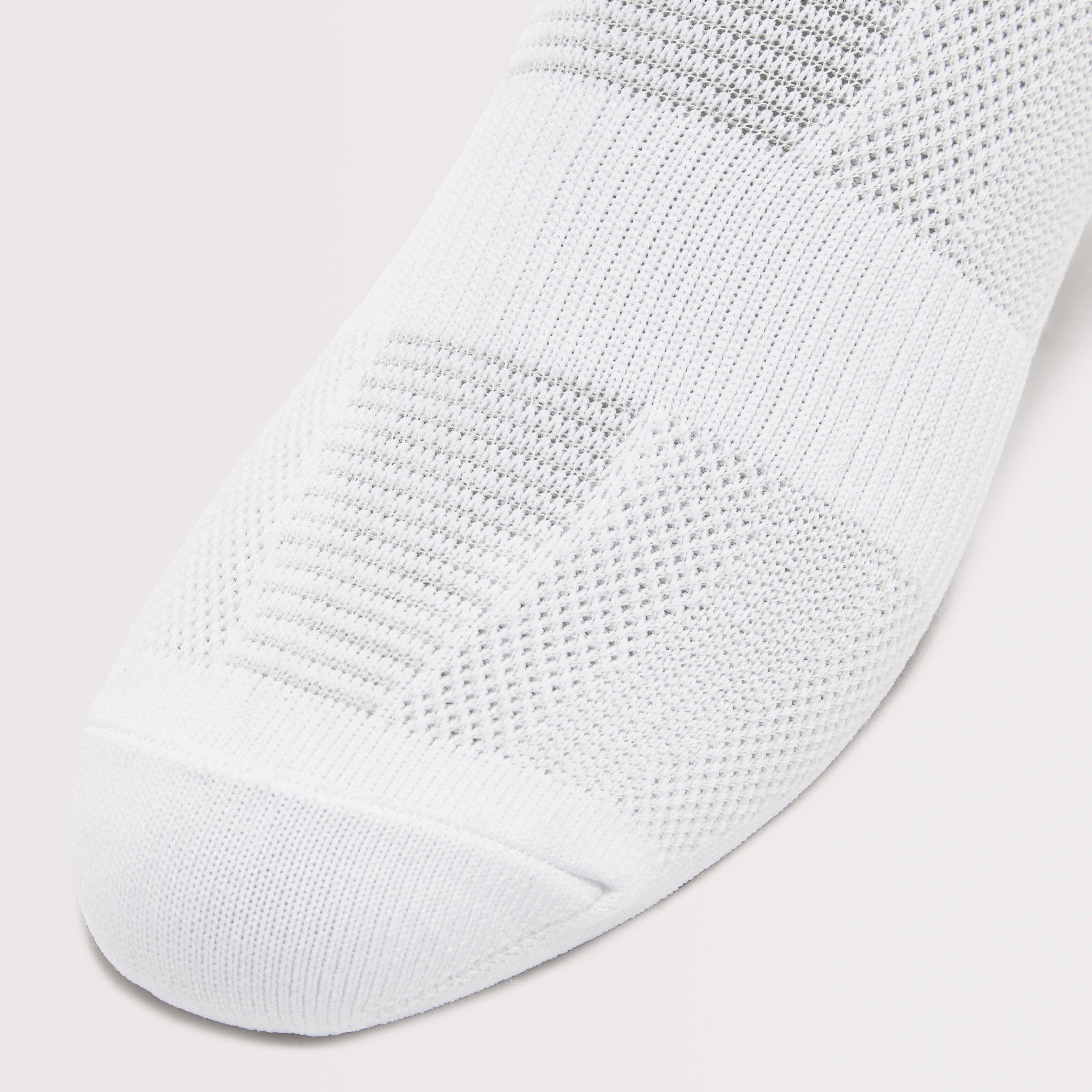 Women's Lightweight Trainer Socks 3 Pack