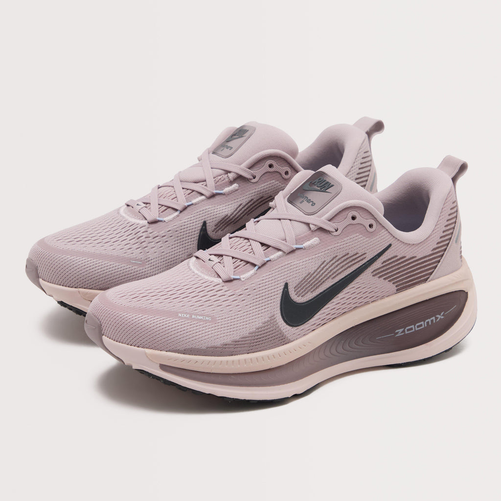 Women’s Vomero 18 Road Running Shoes