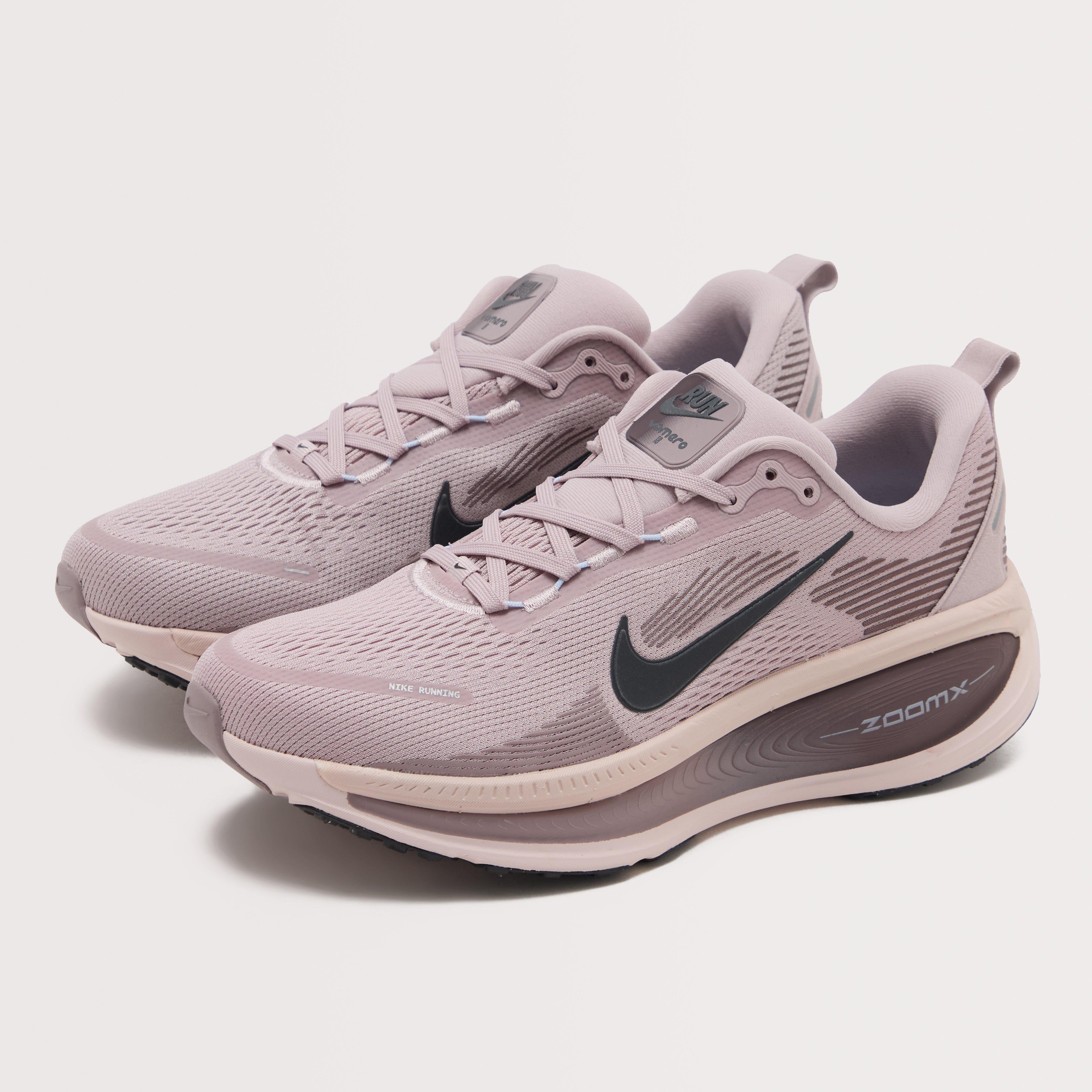Women’s Vomero 18 Road Running Shoes