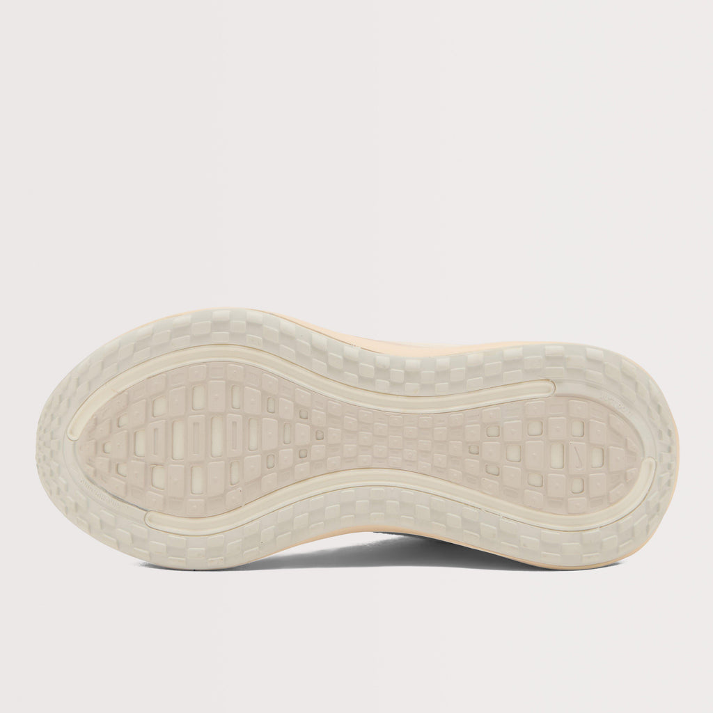 Womens Vomero Plus Running Shoes