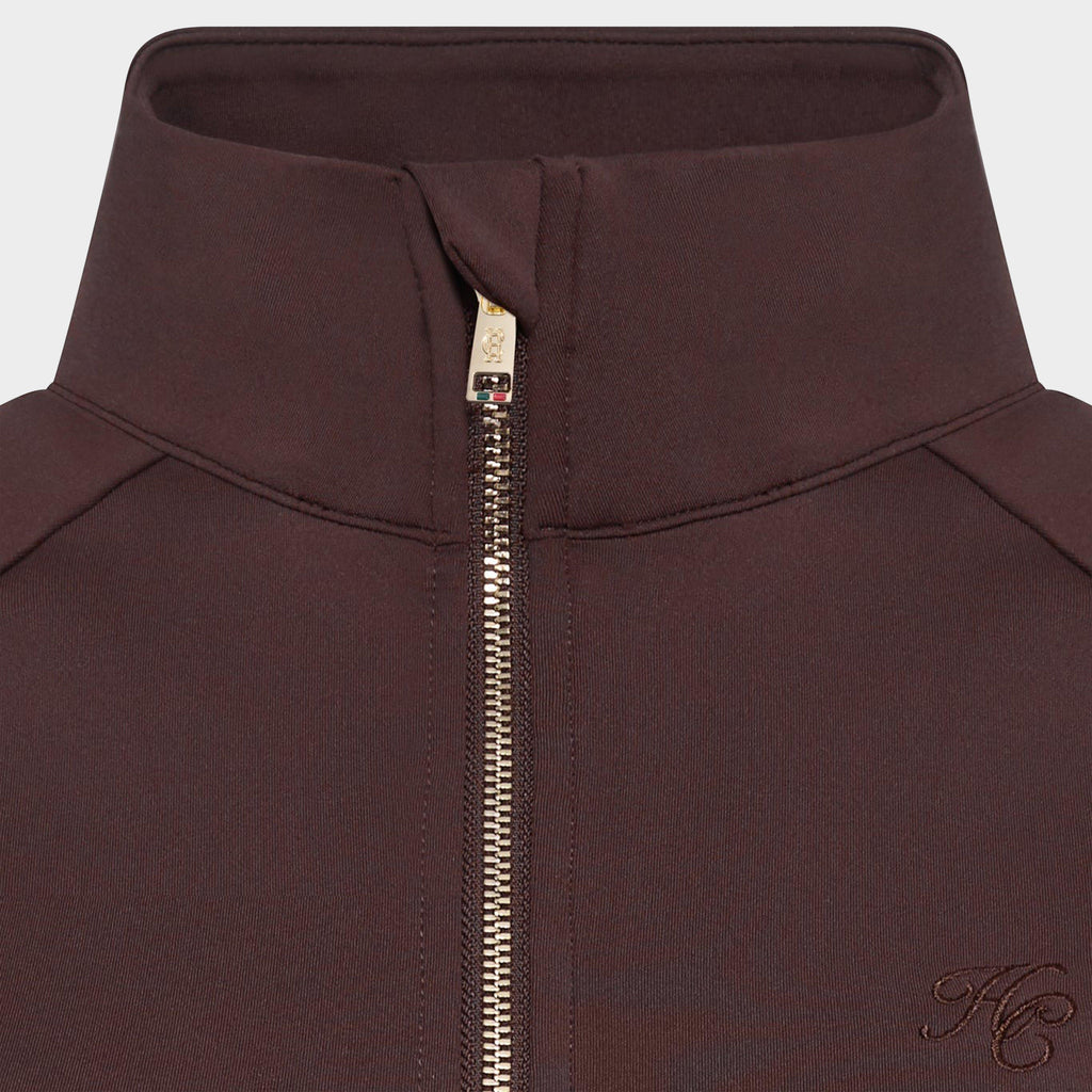 Women's Chiltern Base Layer