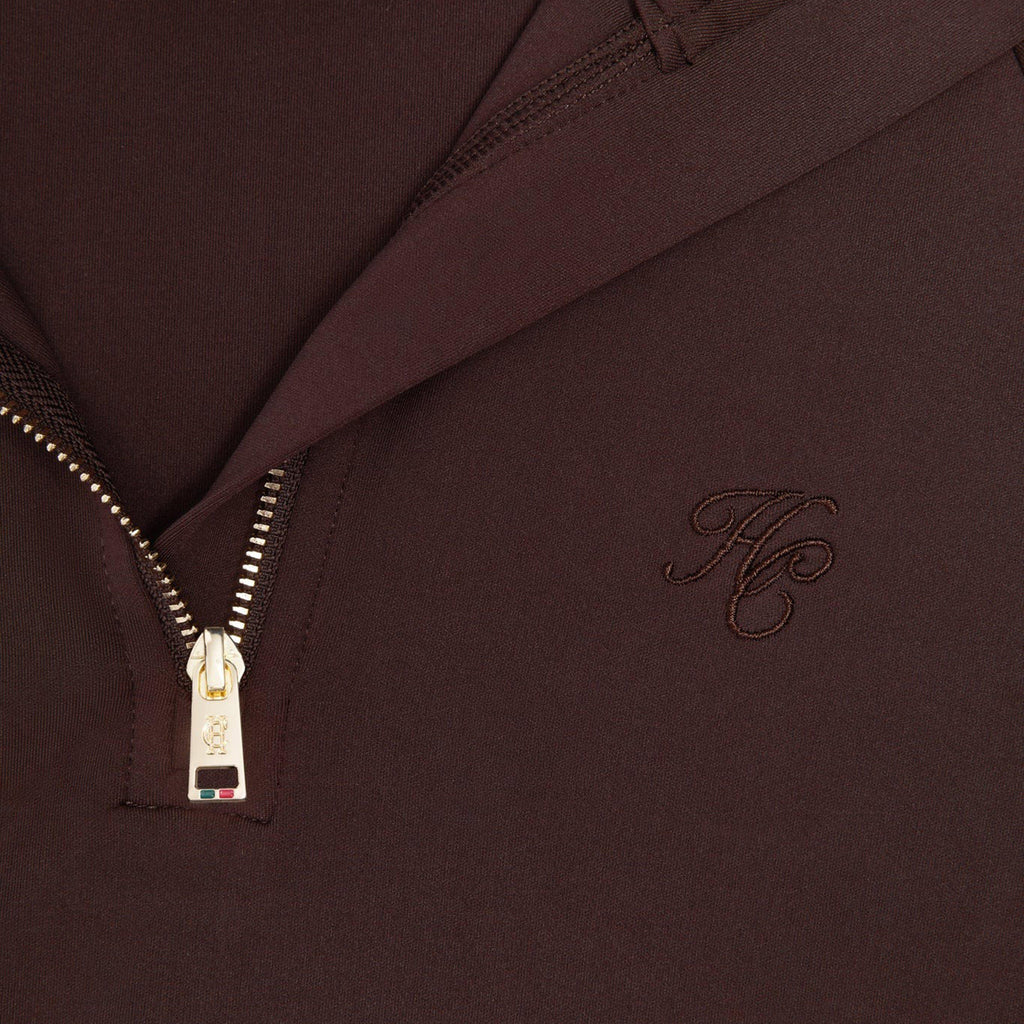 Women's Chiltern Base Layer