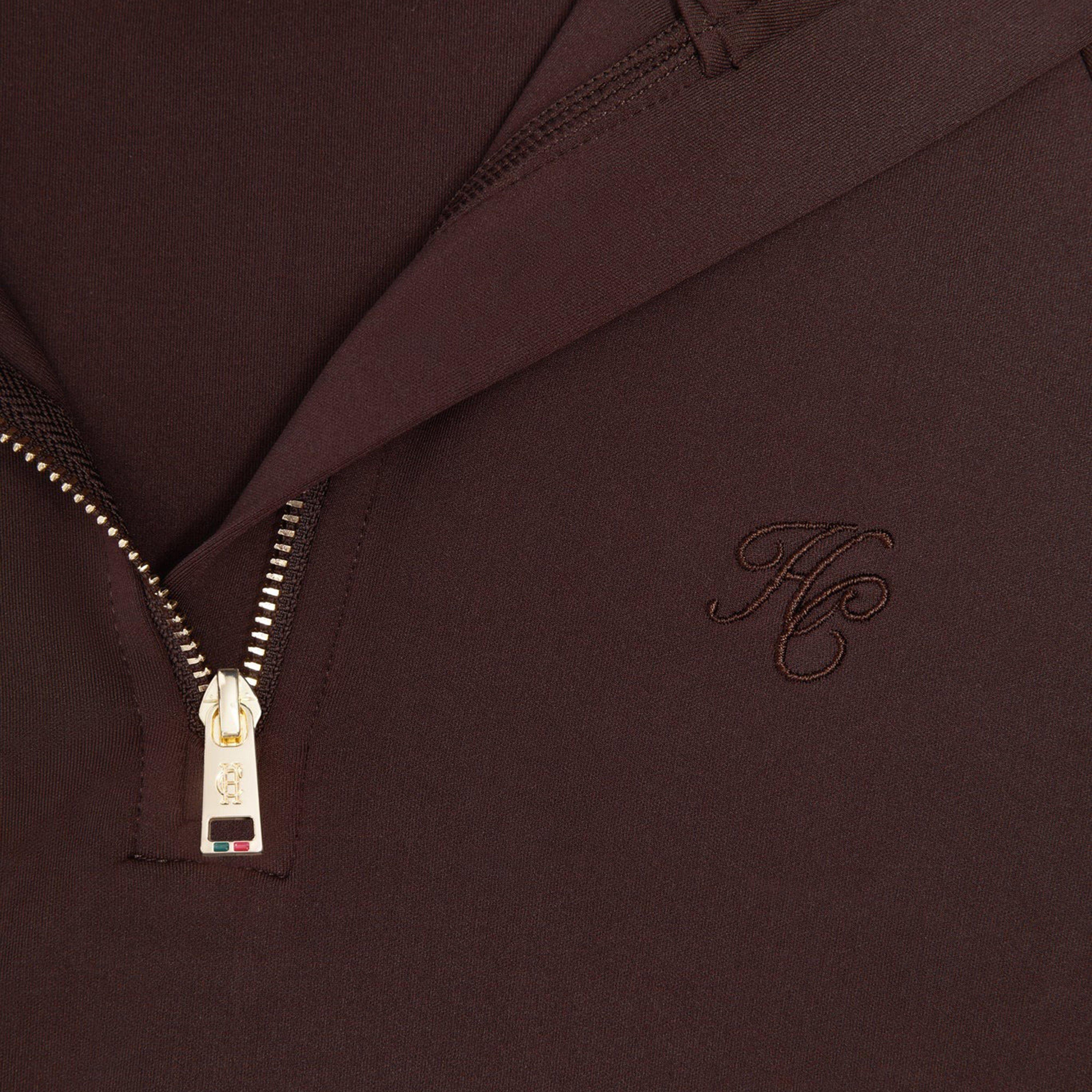 Women's Chiltern Base Layer