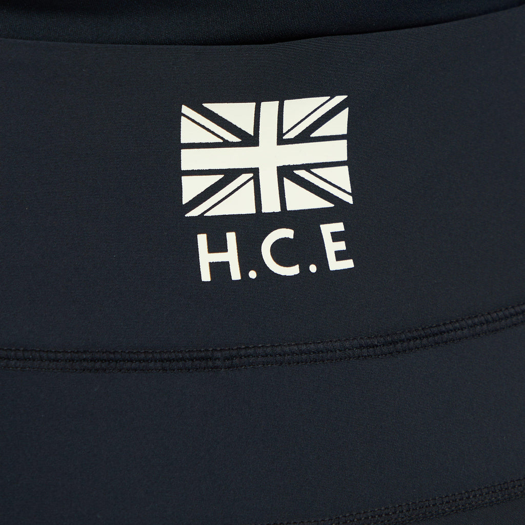 Women's Chiltern Leggings