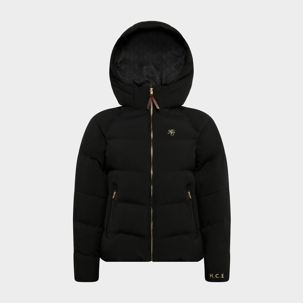 Women's Chiltern Yard Jacket