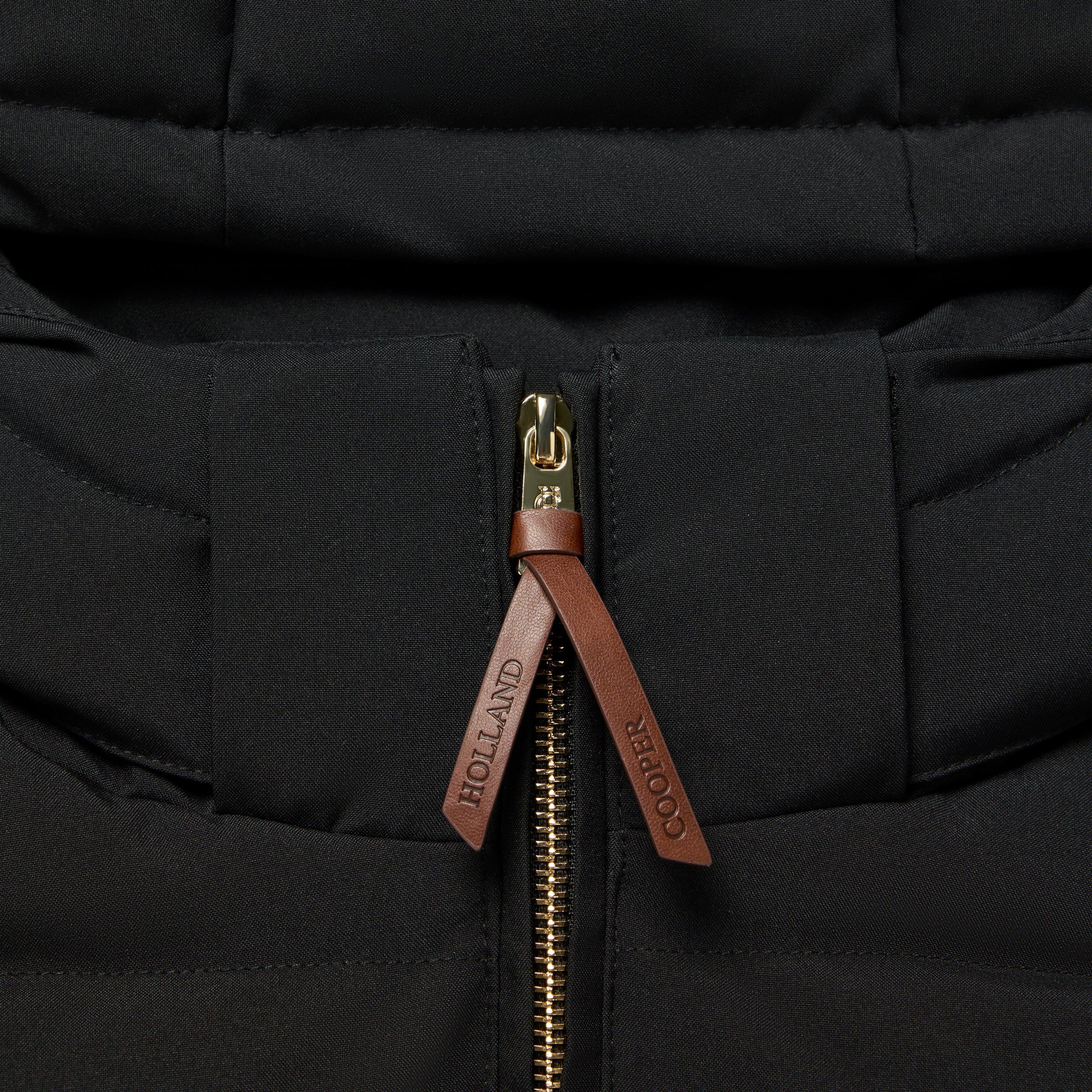 Women's Chiltern Yard Jacket
