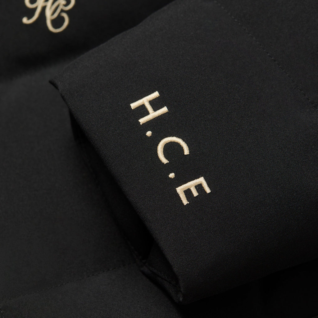 Women's Chiltern Yard Jacket