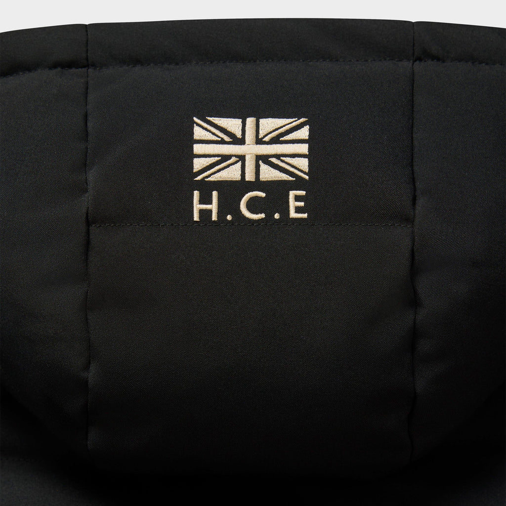 Women's Chiltern Yard Jacket