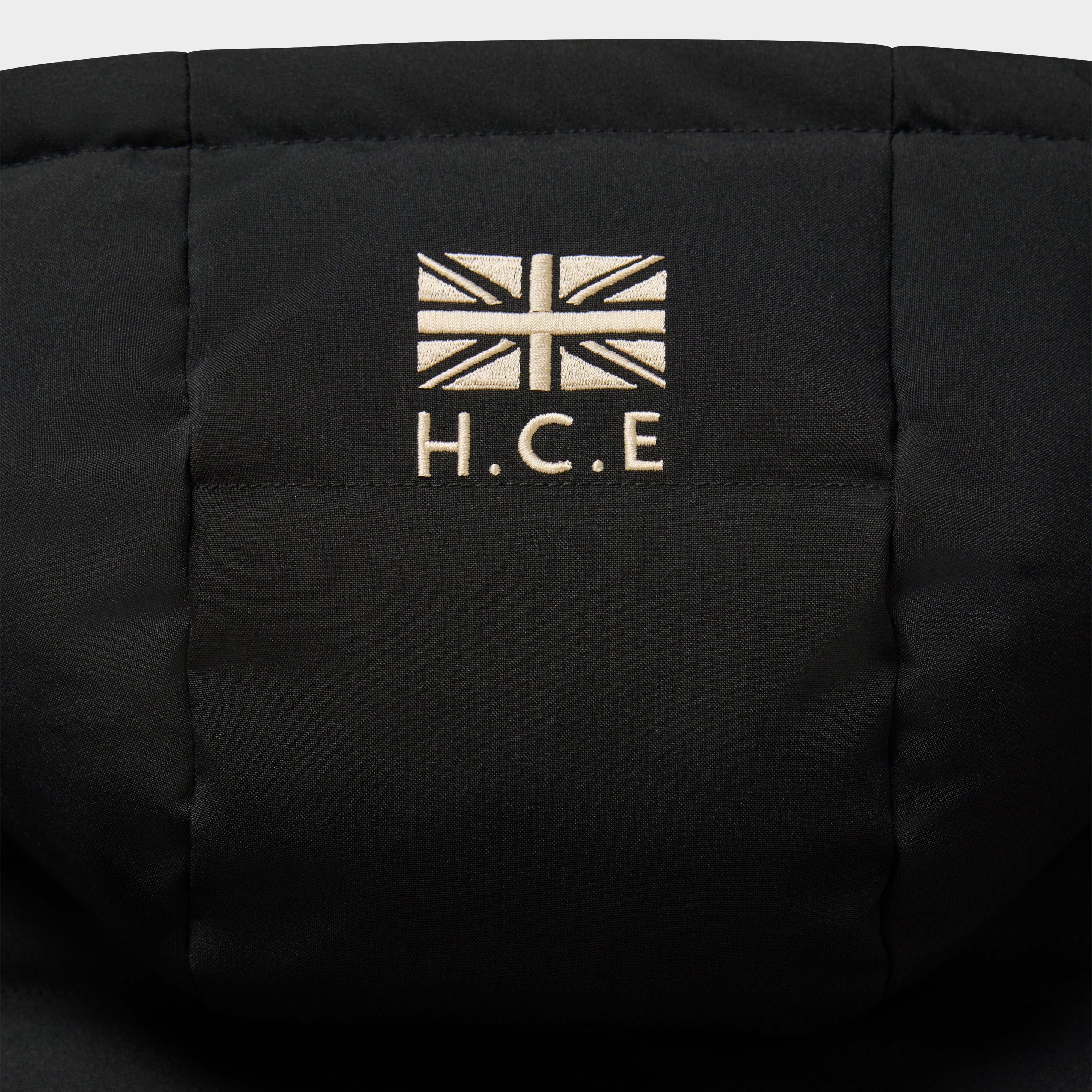 Women's Chiltern Yard Jacket
