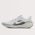 Older Kids’ Pegasus 41 Road Running Shoe