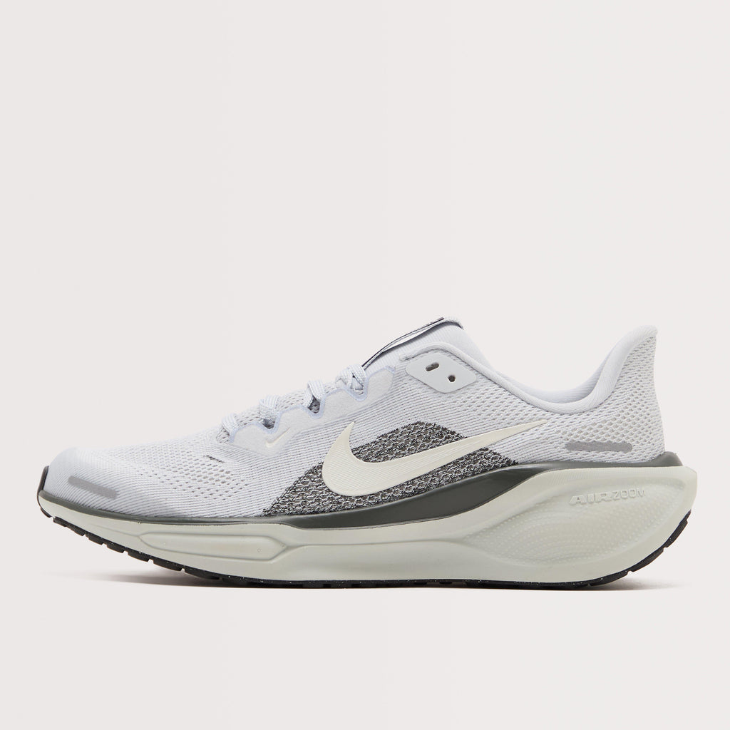 Older Kids’ Pegasus 41 Road Running Shoe