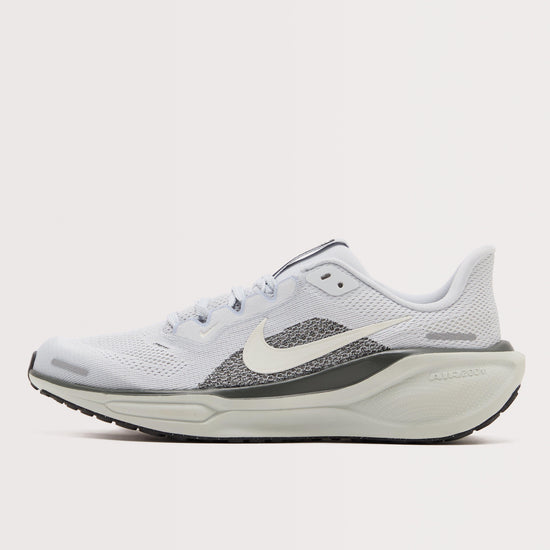 Older Kids’ Pegasus 41 Road Running Shoe