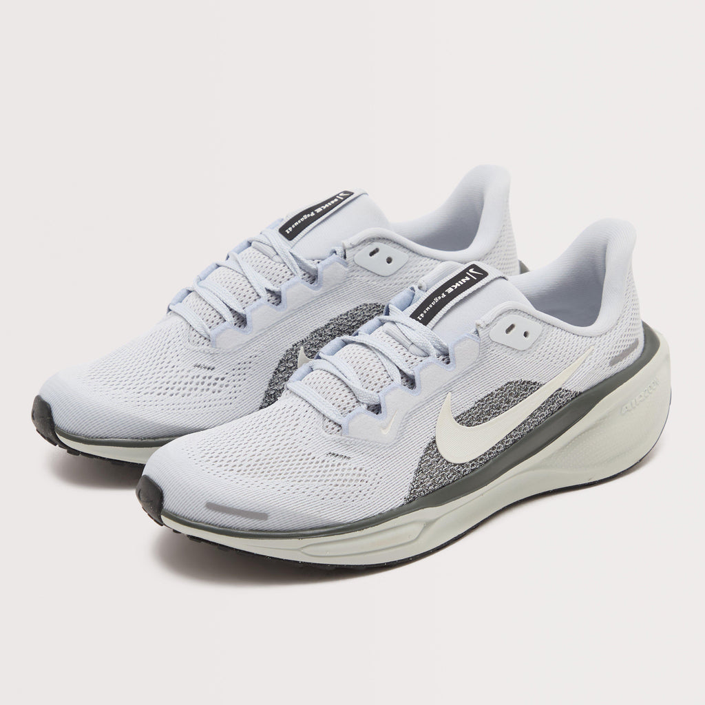 Older Kids’ Pegasus 41 Road Running Shoe