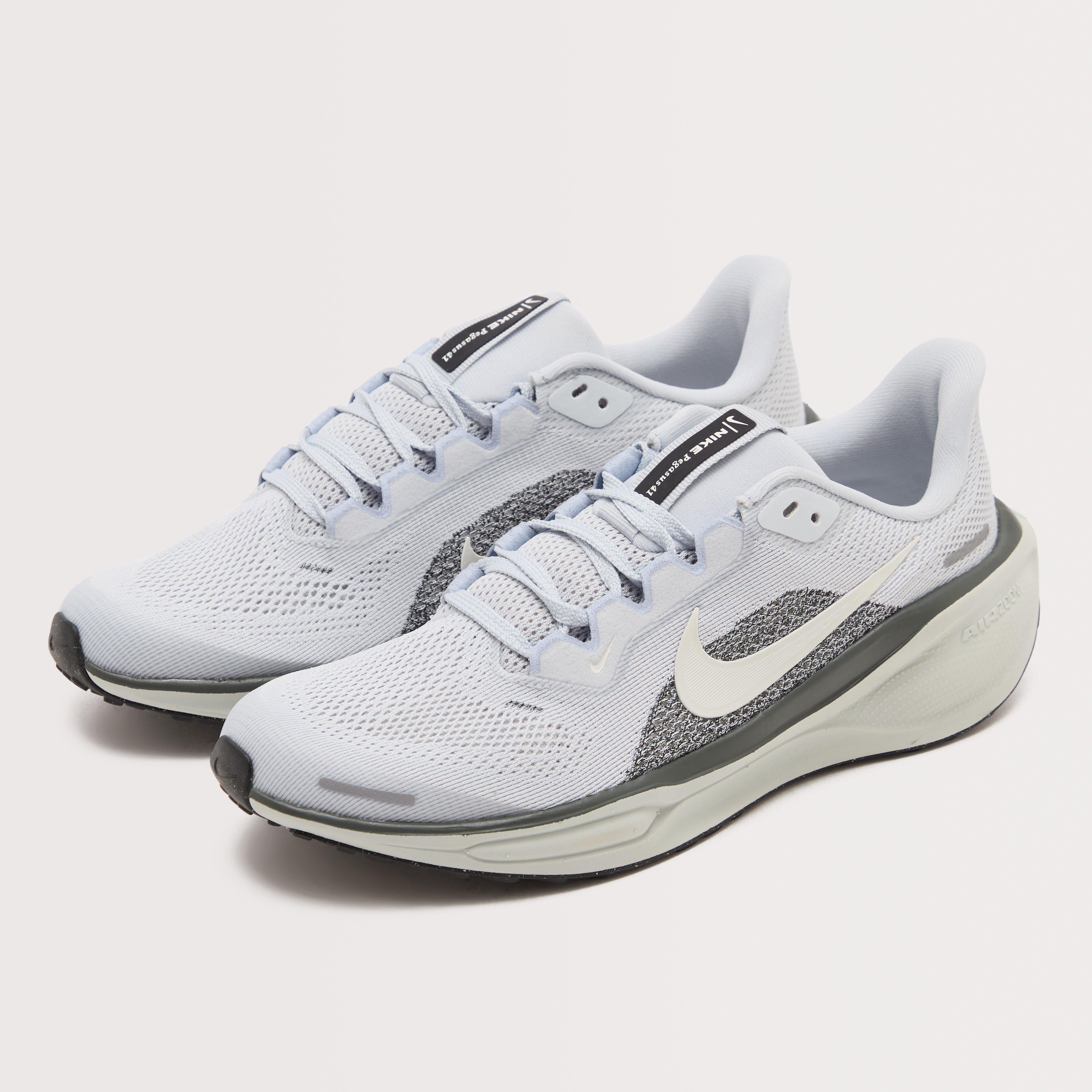 Older Kids’ Pegasus 41 Road Running Shoe