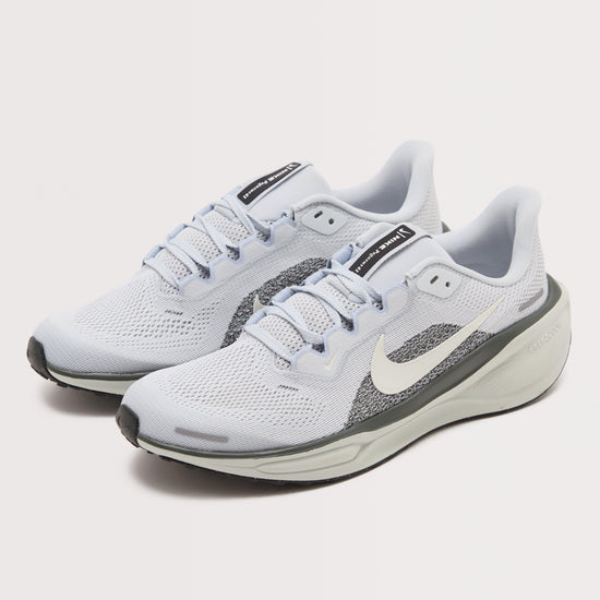 Older Kids’ Pegasus 41 Road Running Shoe
