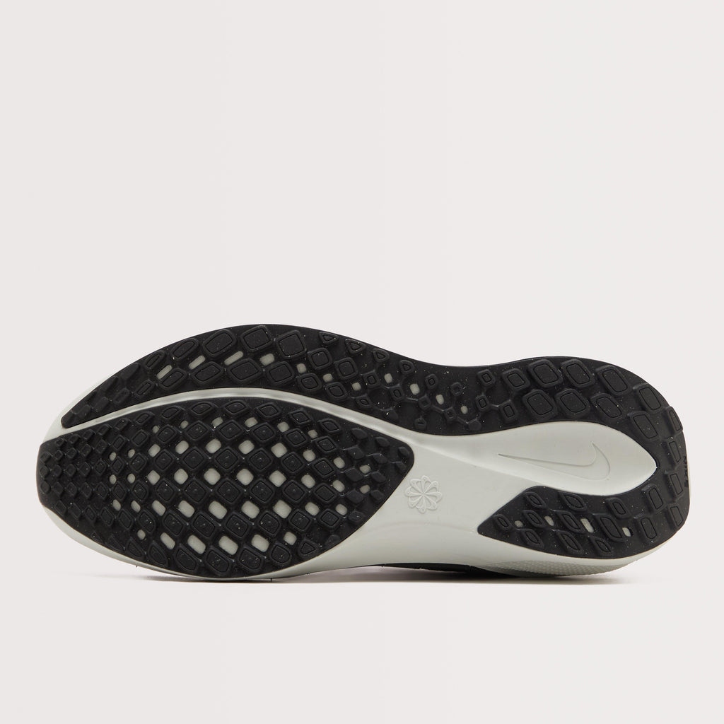 Older Kids’ Pegasus 41 Road Running Shoe