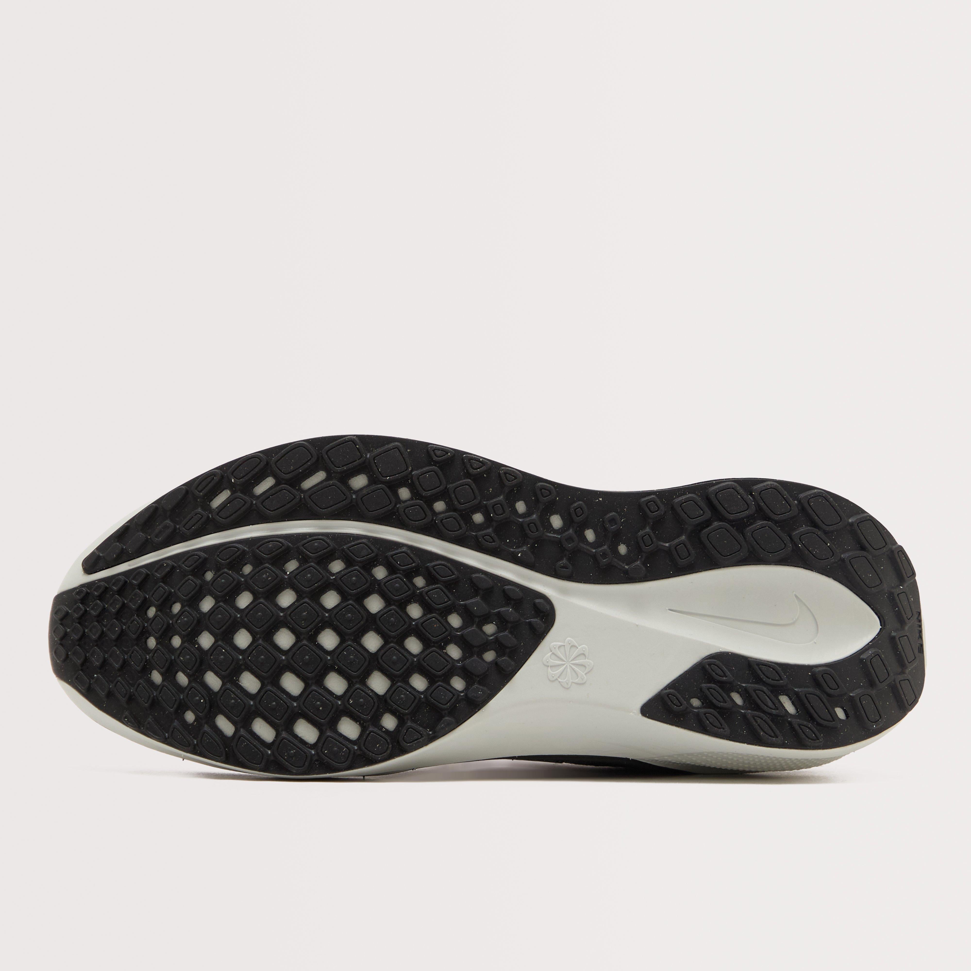 Older Kids’ Pegasus 41 Road Running Shoe