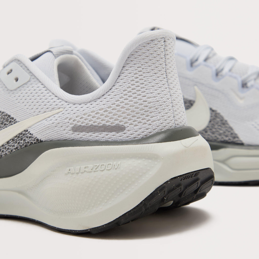 Older Kids’ Pegasus 41 Road Running Shoe