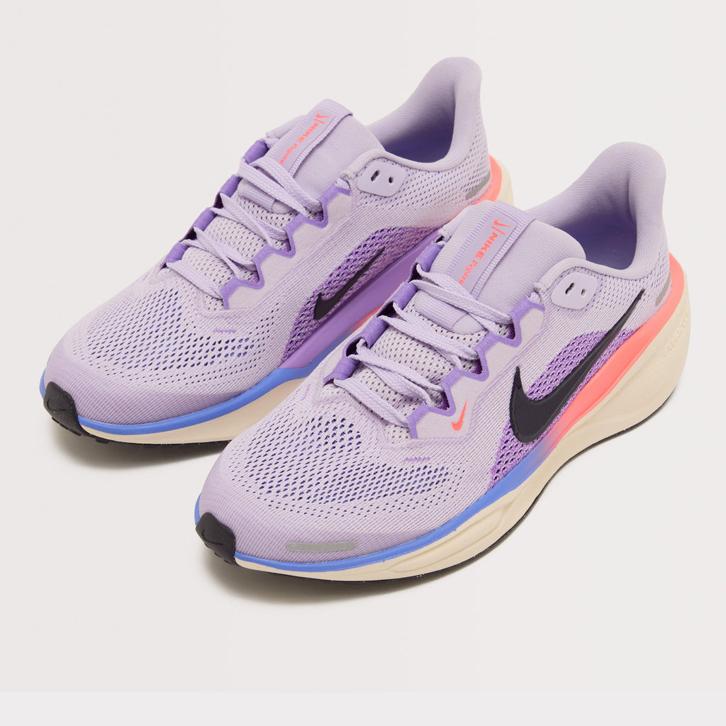Junior Pegasus 41 Running Shoes