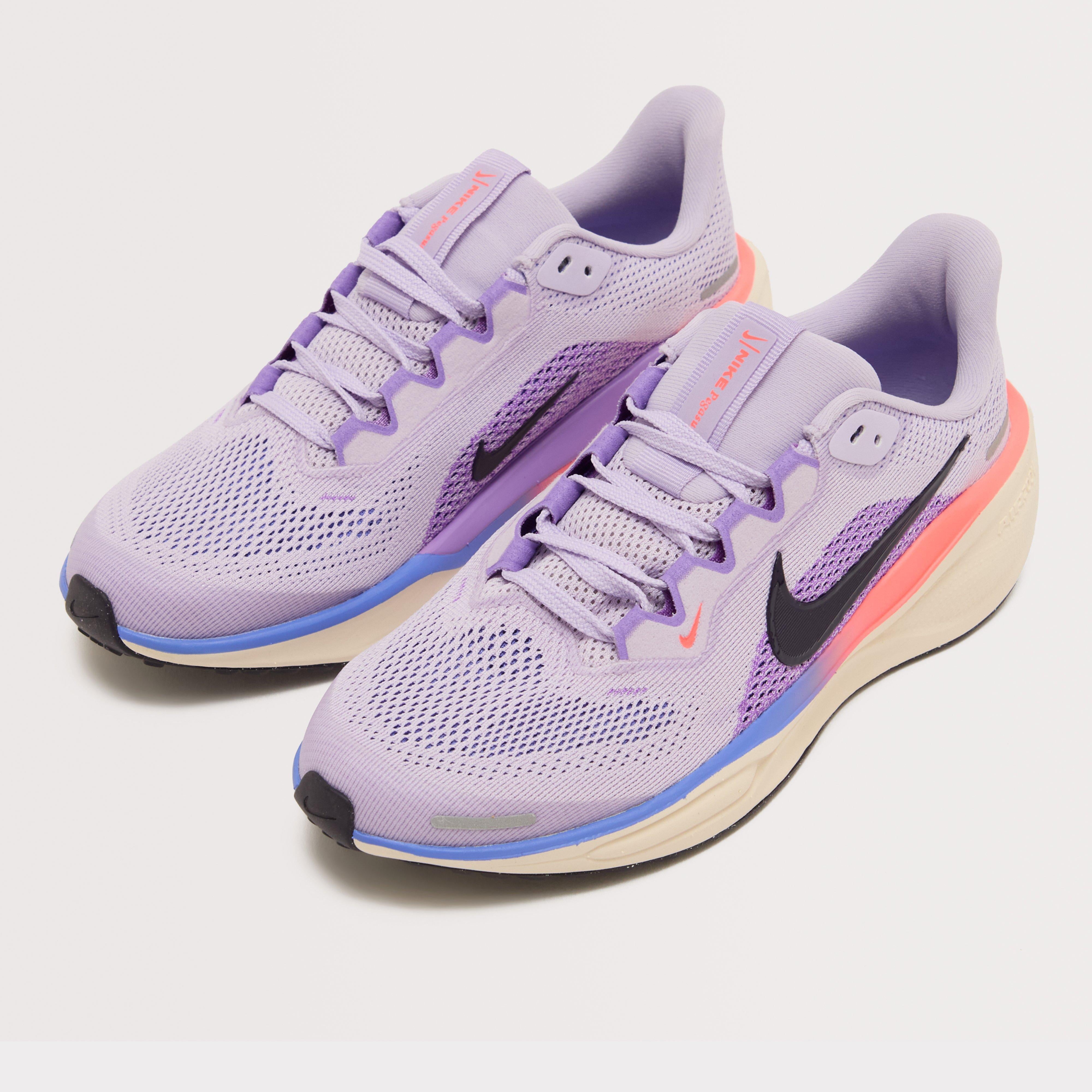 Junior Pegasus 41 Running Shoes