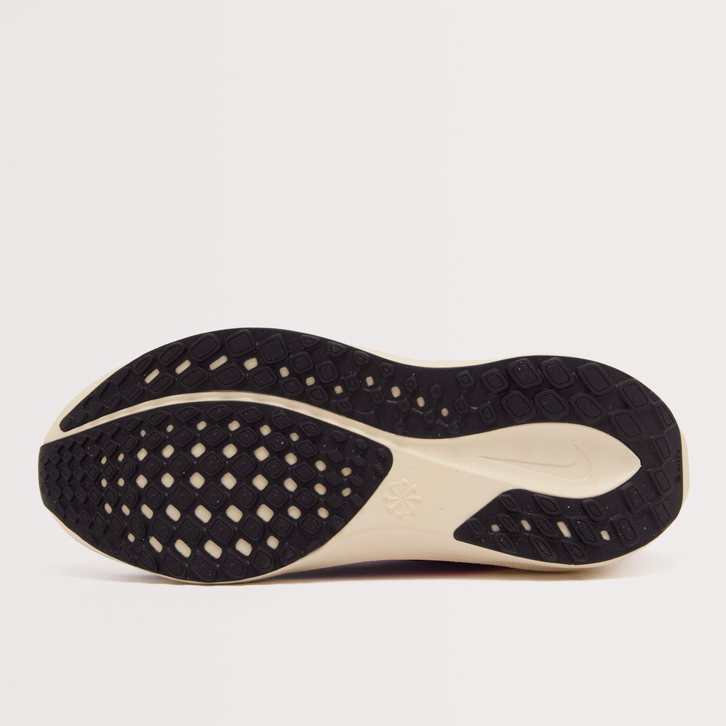 Junior Pegasus 41 Running Shoes