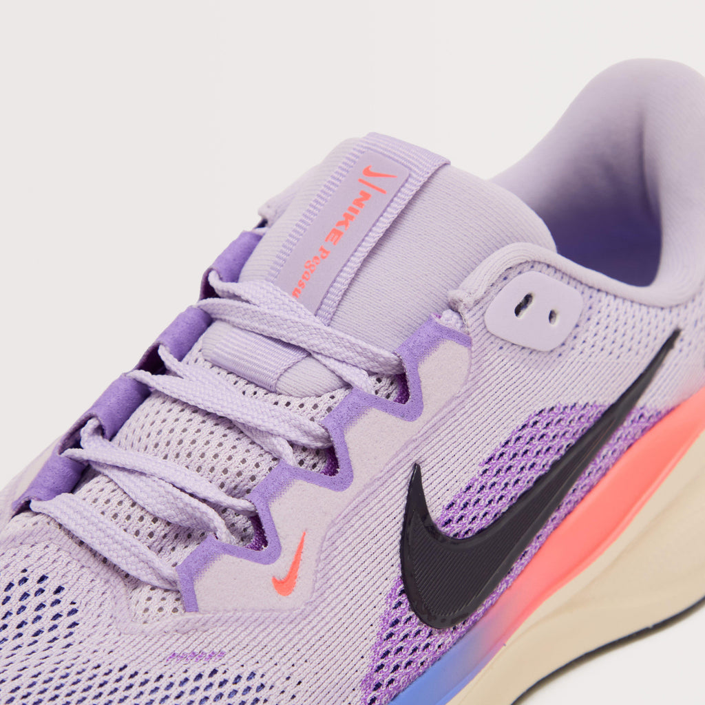 Junior Pegasus 41 Running Shoes