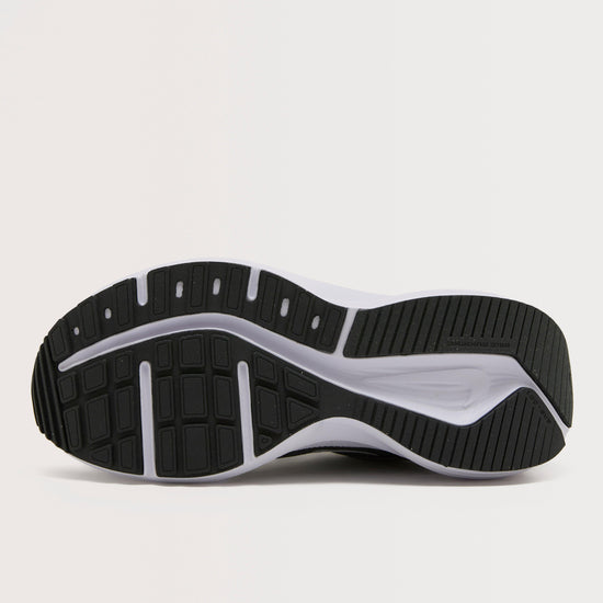 Women’s Downshifter 14 Road Running Shoes