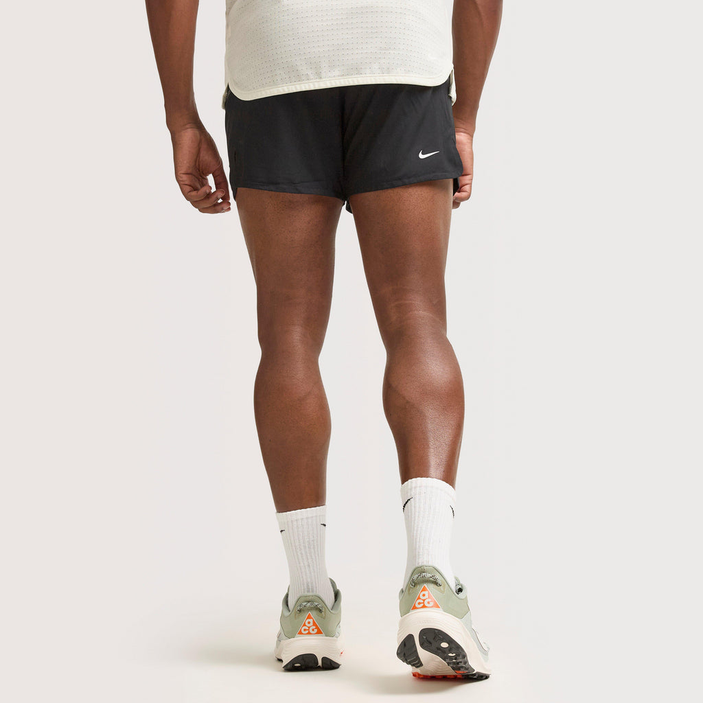 Men's ACG Dri-FIT ADV 5" Brief-Lined Shorts