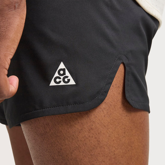 Men's ACG Dri-FIT ADV 5" Brief-Lined Shorts
