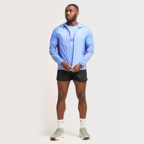 Men's ACG Trail Windbreaker Jacket
