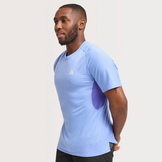 Men’s Trail Solar Chase Dri-FIT ADV T-Shirt