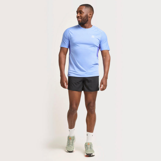 Men’s Trail Solar Chase Dri-FIT ADV T-Shirt