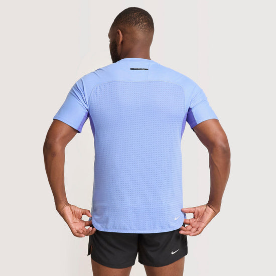 Men’s Trail Solar Chase Dri-FIT ADV T-Shirt