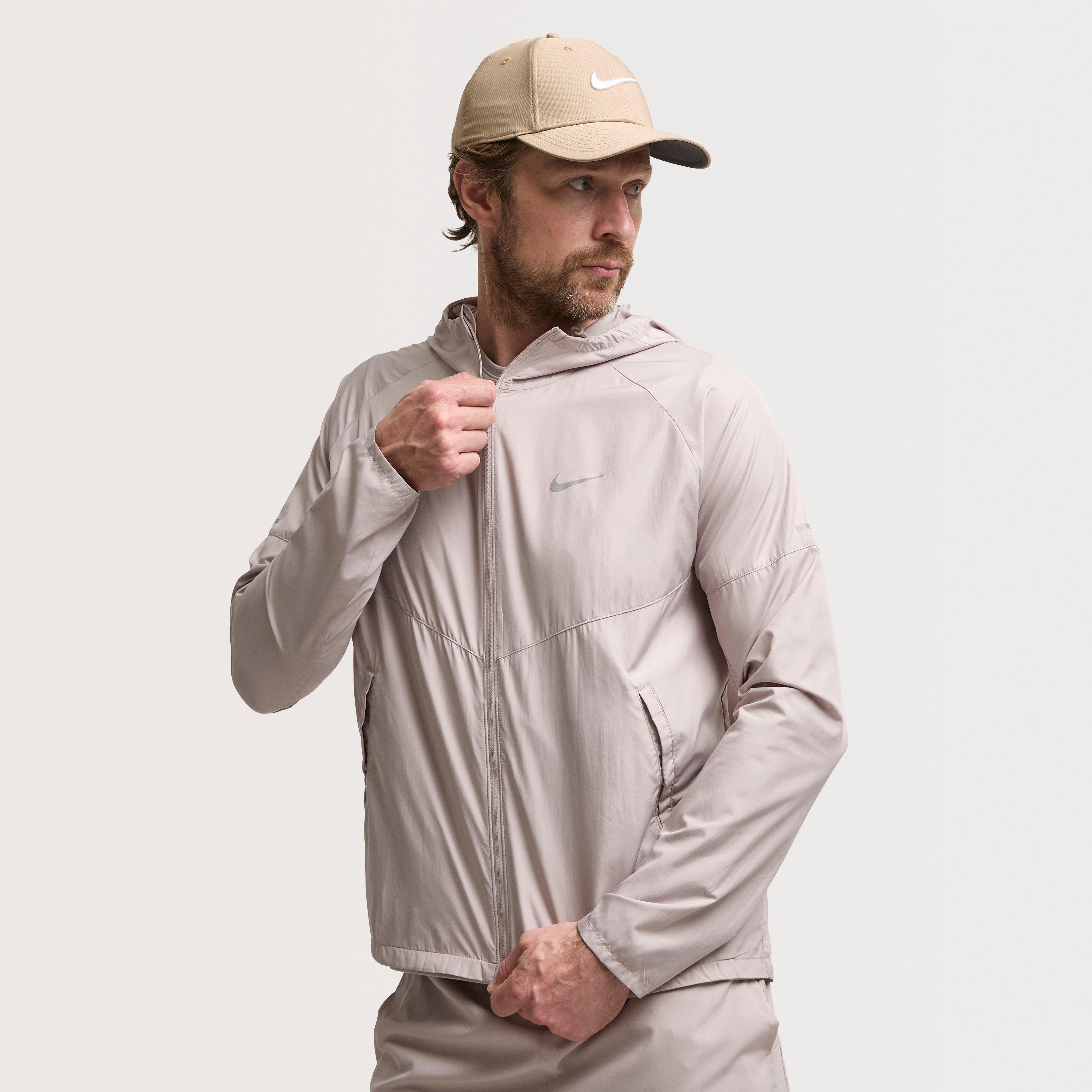 Men's Repel Miler Jacket