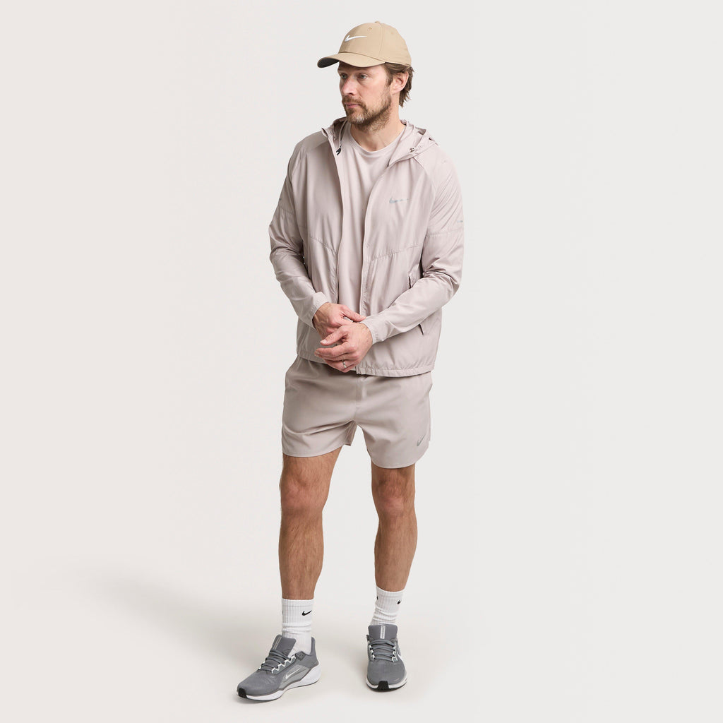 Men's Repel Miler Jacket