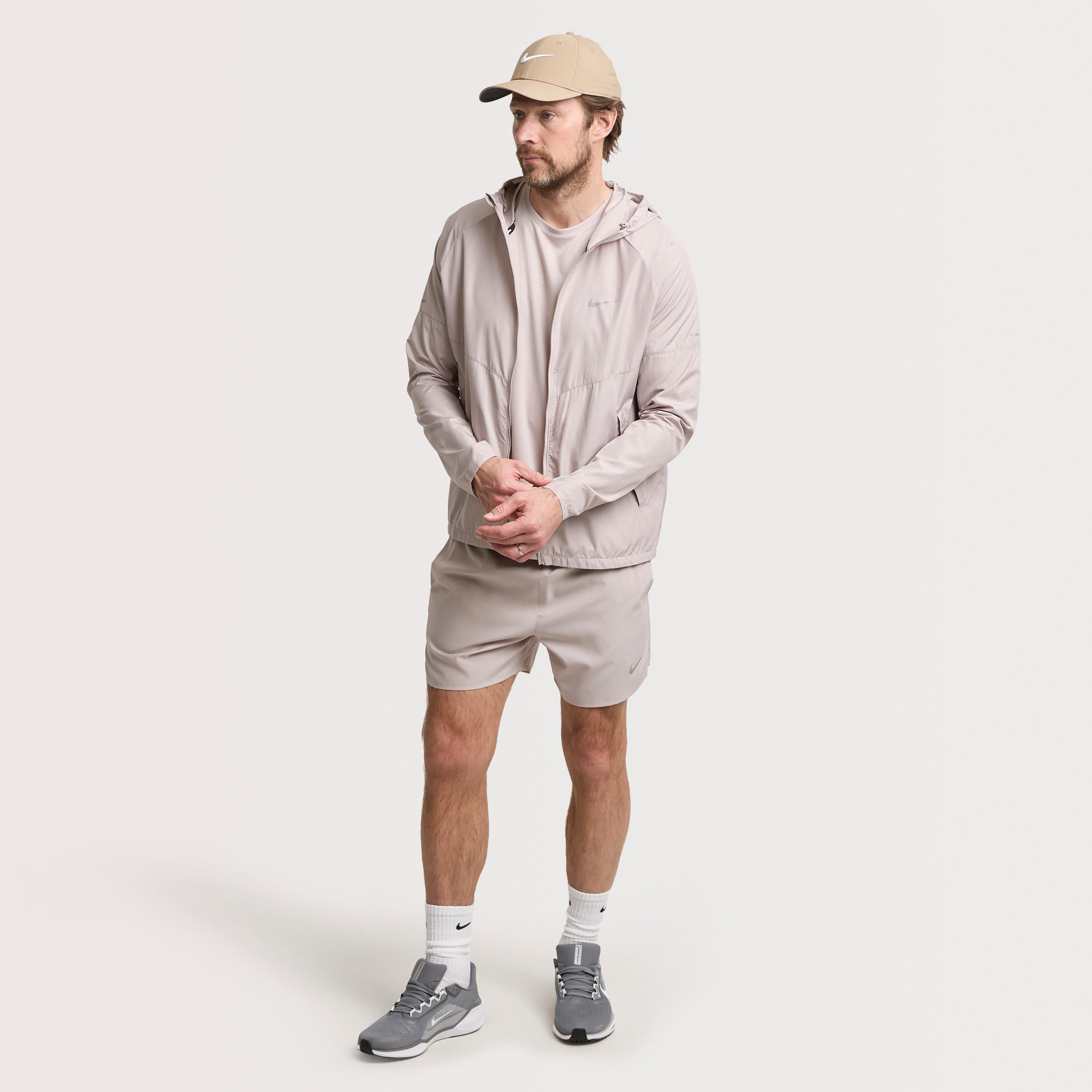 Men's Repel Miler Jacket