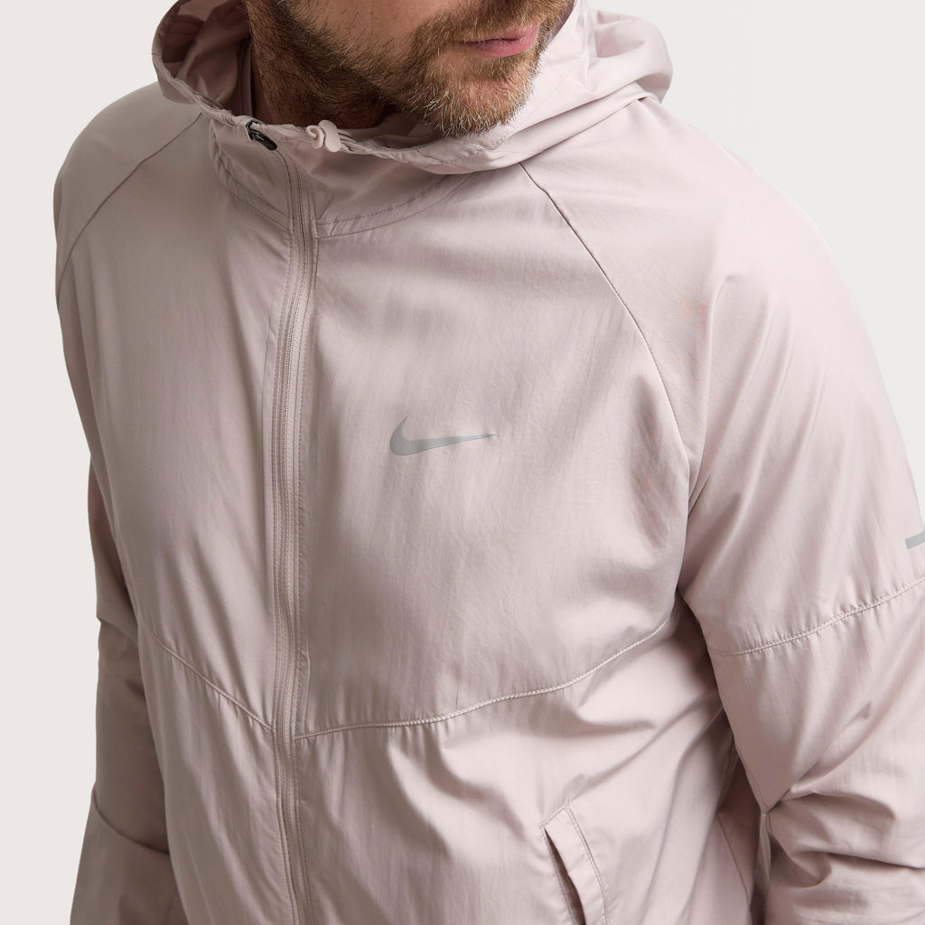 Men's Repel Miler Jacket