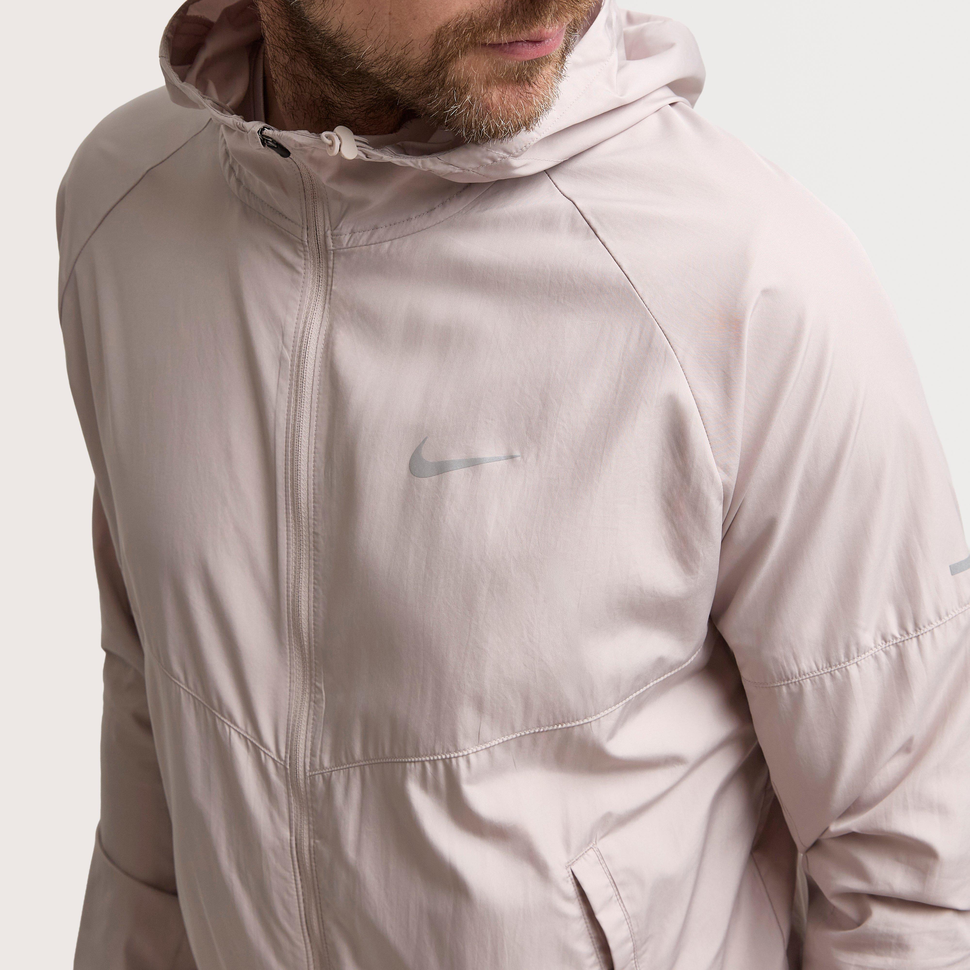 Men's Repel Miler Jacket