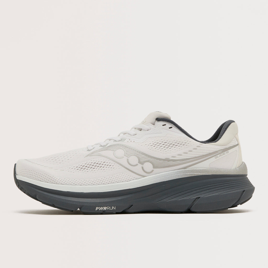 Men's Guide 19