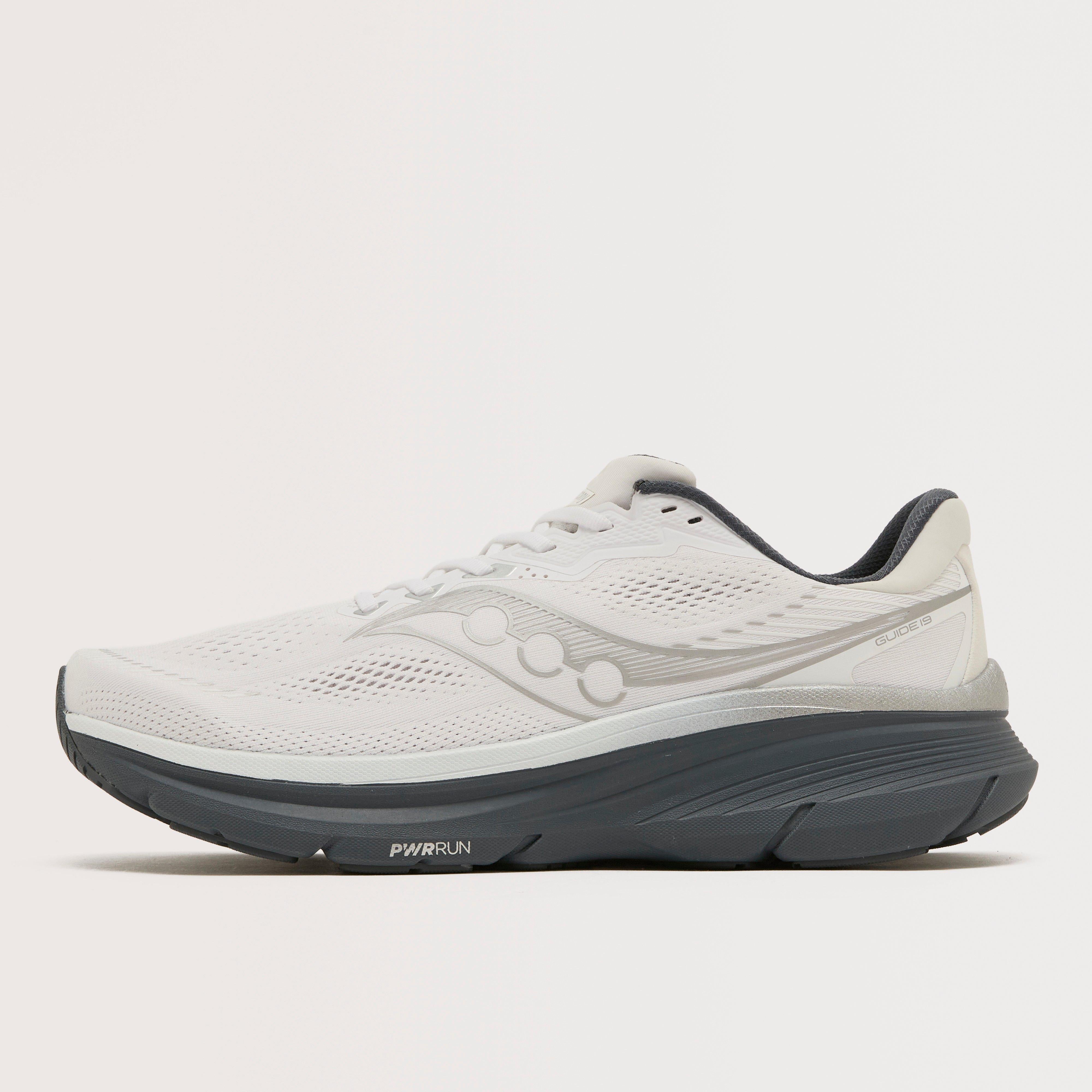 Men's Guide 19
