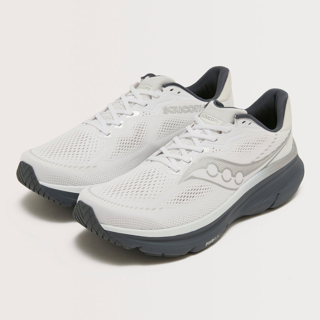 Men's Guide 19