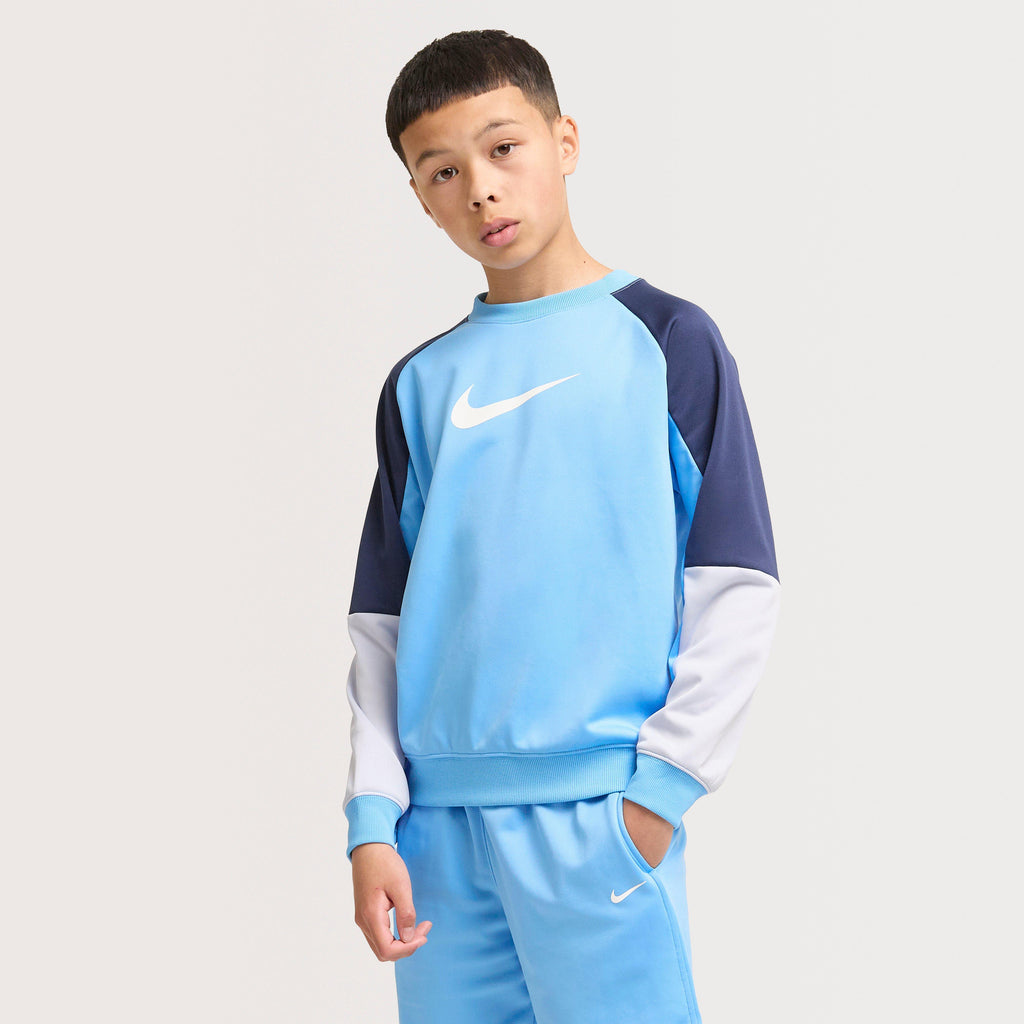 Baby Club Fleece 2-Piece Set