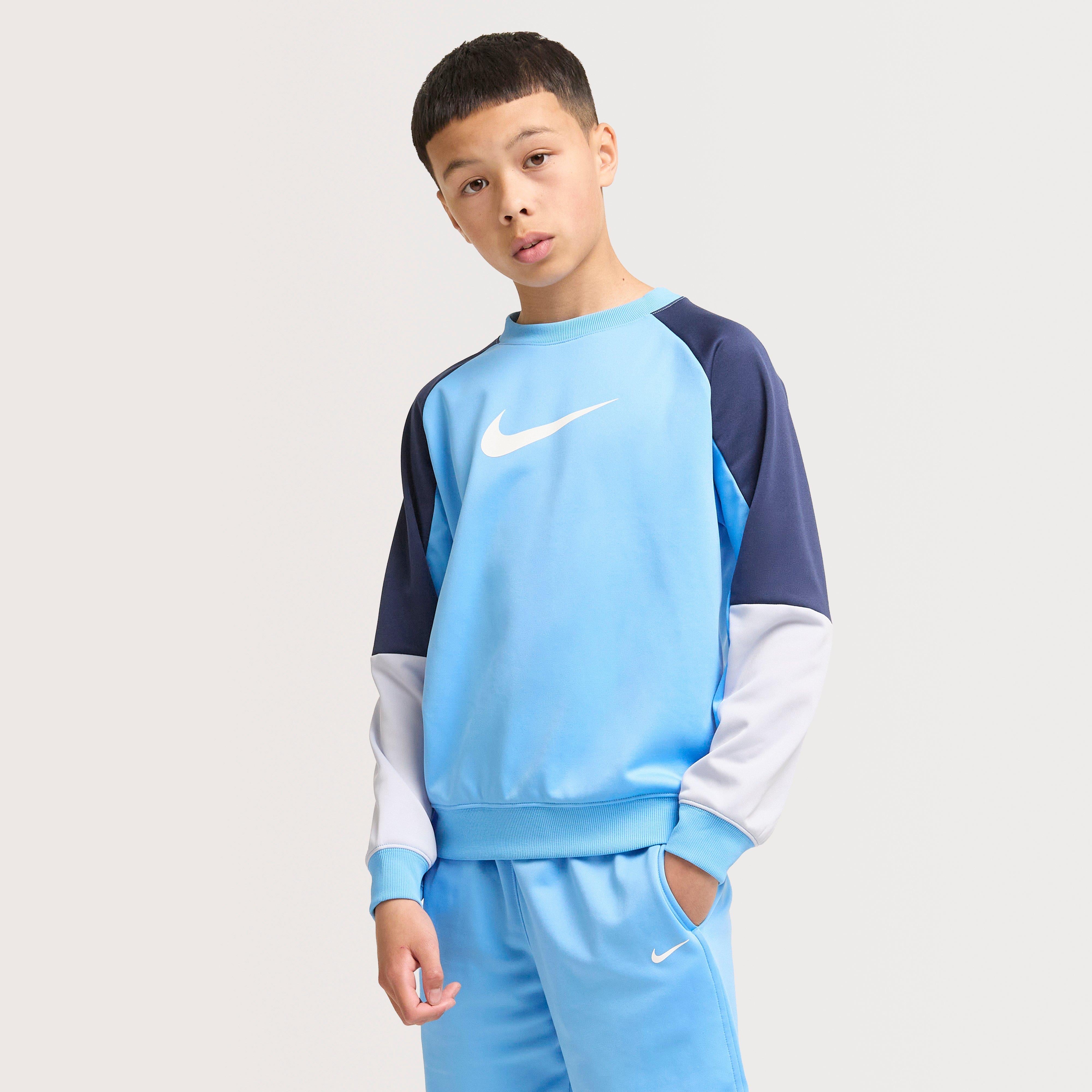 Baby Club Fleece 2-Piece Set