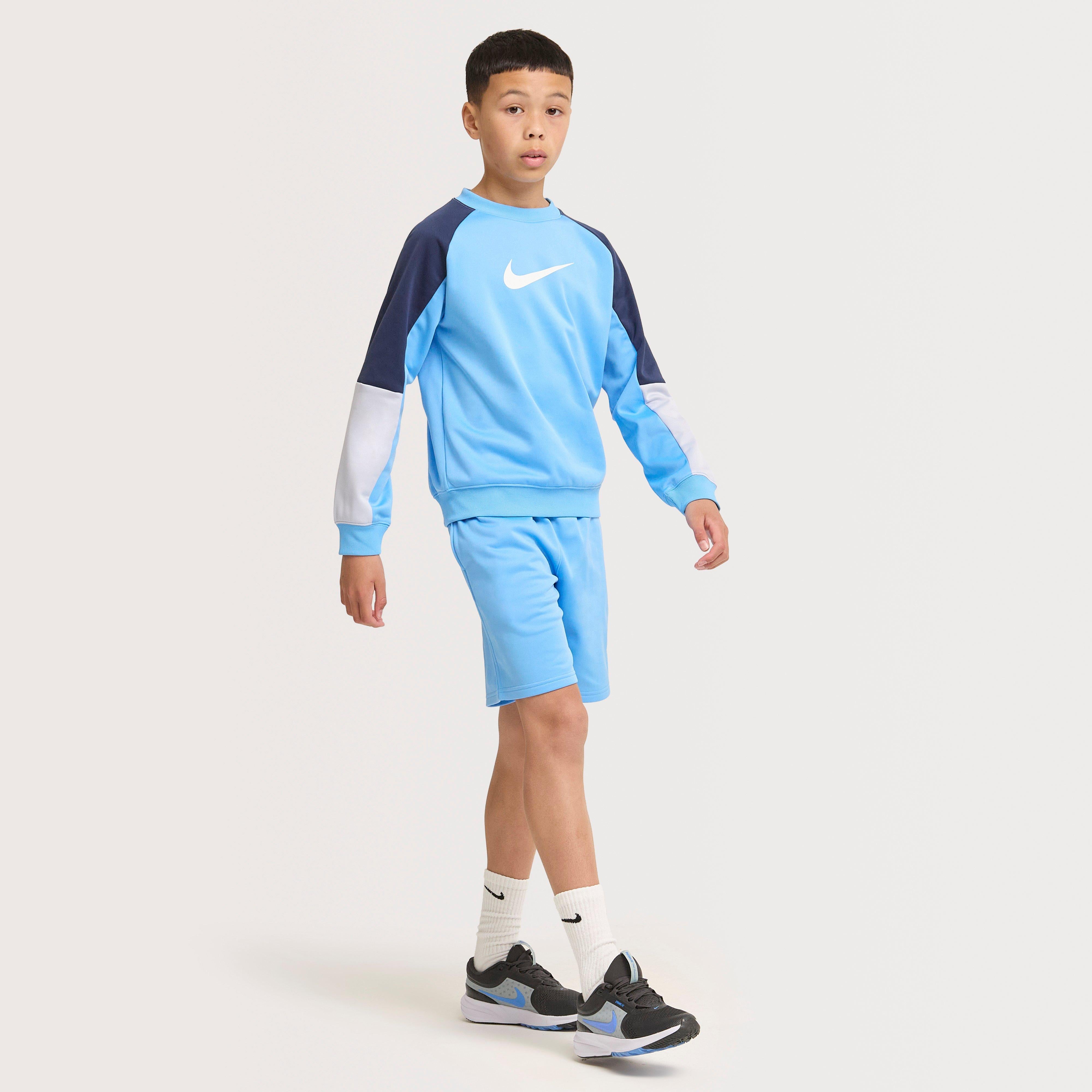 Baby Club Fleece 2-Piece Set