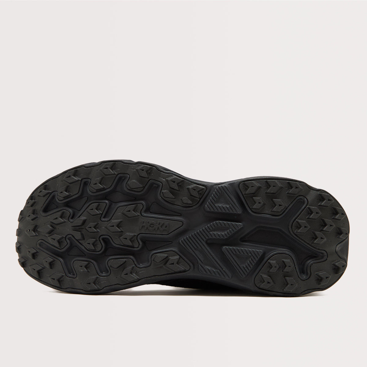 Men's Challenger 8 GORE-TEX® Trail Running Shoes
