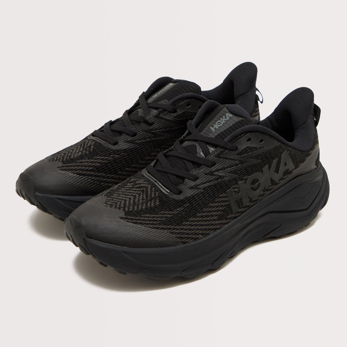Men's Challenger 8 GORE-TEX® Trail Running Shoes