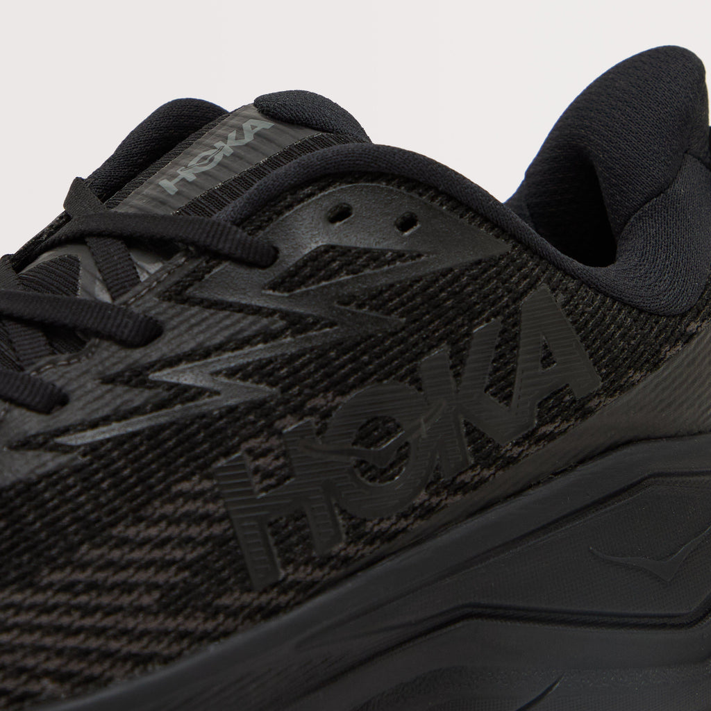 Men's Challenger 8 GORE-TEX® Trail Running Shoes