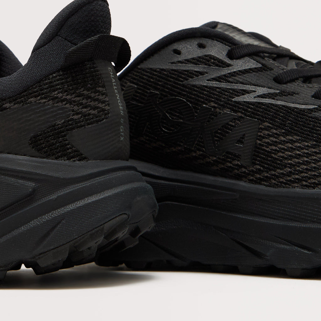 Men's Challenger 8 GORE-TEX® Trail Running Shoes