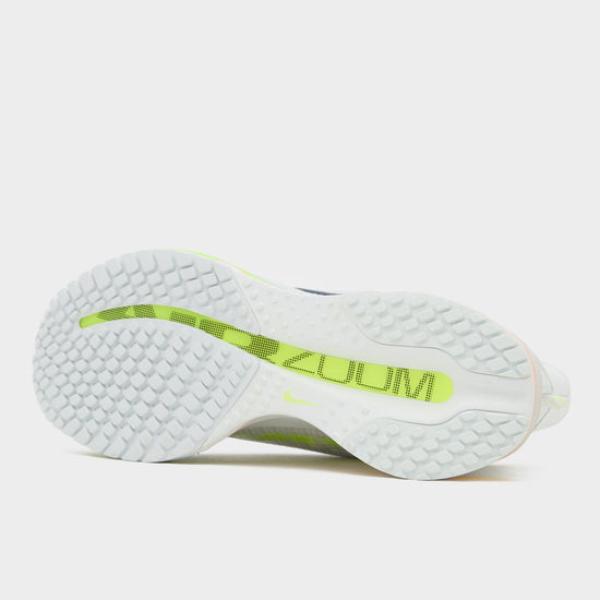 Men’s Pegasus Premium Running Shoe