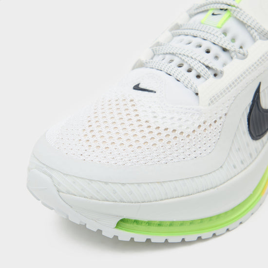 Men’s Pegasus Premium Running Shoe